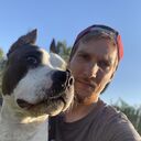 ���������� �����-���������, ���� ������� ����, 33 ����, ������������ ��� ����� � ���������, c�������� ���������