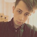  ,   , 31 ,   ,   , c 