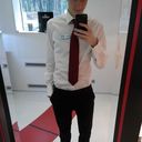  ,   , 33 ,   