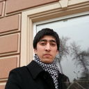 ���������� �����, ���� ������� �������, 37 ���, ������������ ��� ������