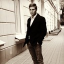  ,   , 35 ,   ,   , c 