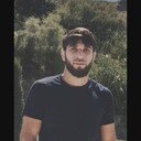  ,   Ramazan, 25 ,   ,   