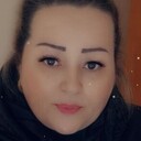  ,   , 48 ,     , c 