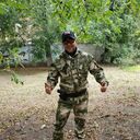  ,   Mangyst , 45 ,   ,   , c , 