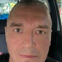 ���������� deleted, ���� ������� Boris, 48 ���, ������������ ��� ������, ����� � ���������, c�������� ���������, ���������