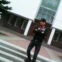 ���������� ������-��-����, ���� ������� ������, 34 ����, ������������ ��� ������, ����� � ���������, c�������� ���������