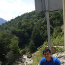  ,   , 35 ,   