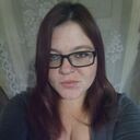   ,   , 27 ,   c 