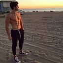  ,   Kevin, 27 ,   ,   