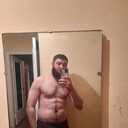 ���������� �������, ���� ������� �����, 33 ����, ������������ ��� ������, ����� � ���������