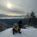 ���������� ����������, ���� ������� ����, 29 ���, ������������ ��� ������, ����� � ���������, ���������