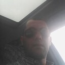 ���������� ������, ���� ������� ������, 42 ����, ������������ ��� ������, ����� � ���������, c�������� ���������