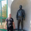 ���������� ������, ���� ������� ������, 39 ���, ������������ ��� ������, ����� � ���������