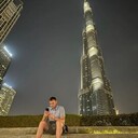 ���������� ������, ���� ������� �������, 46 ���, ������������ ��� ������, ����� � ���������