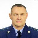  ,   Ruslan, 43 ,     , c , 