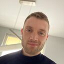 ���������� �����������, ���� ������� ������, 35 ���, ������������ ��� ������, ����� � ���������, c�������� ���������