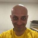  Tetovo,   Aleksandar, 40 ,   ,   
