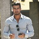 ���������� ����������, ���� ����� Ahliddin, 25 ���, ������������ ��� ������, ����� � ���������