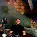 ���������� �������������-����������, ���� ������� �����, 28 ���, ������������ ��� ������, ����� � ���������, c�������� ���������