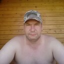 ���������� ������, ���� ������� ���������, 30 ���, ������������ ��� ������, ���������