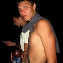 ���������� �����, ���� ������� ������, 38 ���, ������������ ��� ������, ����� � ���������, c�������� ���������