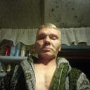 ���������� ���������, ���� ������� ���������, 45 ���, ������������ ��� ������, ����� � ���������