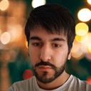 ���������� �������, ���� ������� ����, 31 ���, ������������ ��� ������, ����� � ���������, c�������� ���������, ���������