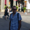 ���������� ������, ���� ������� ��������, 48 ���, ������������ ��� ������