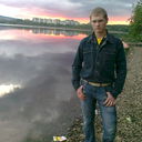 ,   _Haos, 33 ,   ,   , c 