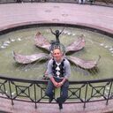 ���������� ���������, ���� ������� ��������, 36 ���, ������������ ��� ������, ����� � ���������, c�������� ���������, ���������