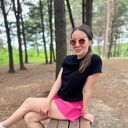  ,   , 29 ,   ,   , 