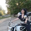  Acigne,   , 54 ,     , c 