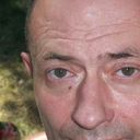  ,   , 62 ,   