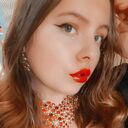  -,   , 24 ,   ,   