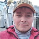 ���������� �����, ���� ������� ������, 38 ���, ������������ ��� ����� � ���������, c�������� ���������, ���������