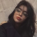 ���������� ������, ���� ������� ��������, 26 ���, ������������ ��� c�������� ���������