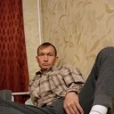  ,   , 47 ,   c , 