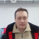 ���������� ������, ���� ������� �����, 55 ���, ������������ ��� ������, ����� � ���������