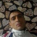 ���������� ������-��-����, ���� ������� ������, 38 ���, ������������ ��� ������, ����� � ���������