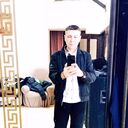 ���������� ������, ���� ������� ����, 41 ���, ������������ ��� ������, ����� � ���������, c�������� ���������