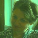 ���������� �����, ���� ������� ������, 45 ���, ������������ 