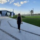 ���������� ������-��-����, ���� ������� ��������, 39 ���, ������������ 