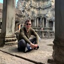 ���������� ������, ���� ������� �����, 39 ���, ������������ ��� ������, ����� � ���������