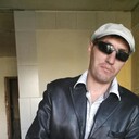 ���������� ��������, ���� ������� �������, 43 ����, ������������ ��� ������, ����� � ���������, c�������� ���������