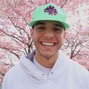 ���������� ������, ���� ������� Patrick, 34 ����, ������������ ��� ������, ����� � ���������, c�������� ���������