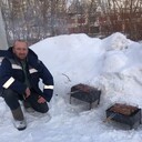 ���������� �������, ���� ������� ����, 42 ����, ������������ ��� ������, ����� � ���������, c�������� ���������