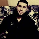  ,   , 26 ,   ,   , c , 