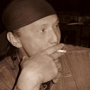  ,   , 53 ,  
