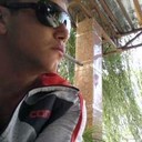 ���������� �������, ���� ������� �����, 46 ���, ������������ ��� ������, ����� � ���������, c�������� ���������