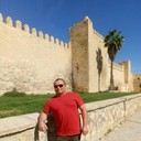 ���������� ��������, ���� ������� �������, 40 ���, ������������ ��� ������, ����� � ���������, c�������� ���������